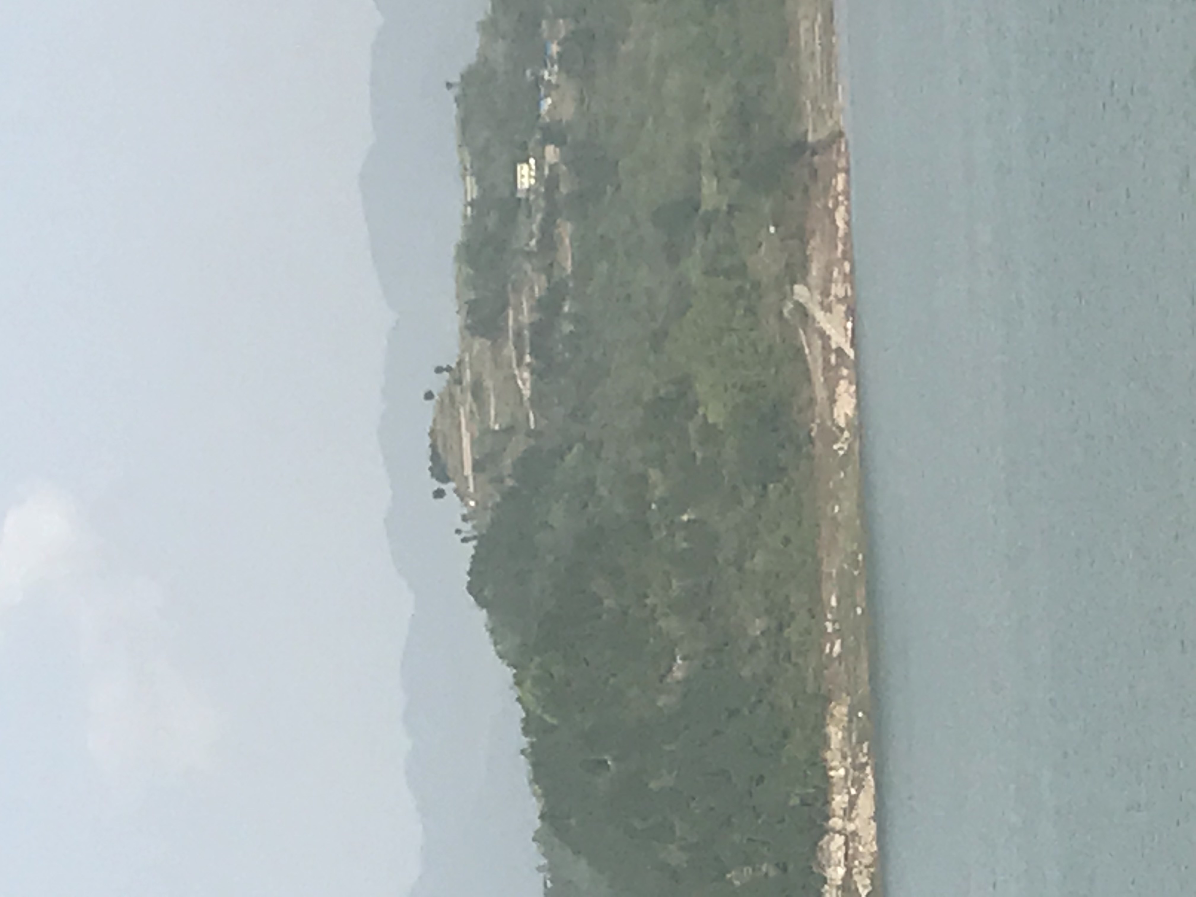 ./2018/03 - Viking China/16 - Shibaozhai/IMG_7457.JPG